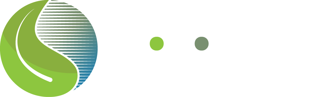 Efficient Energy Solutions